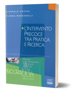 L'intervento precoce tra pratica e ricerca